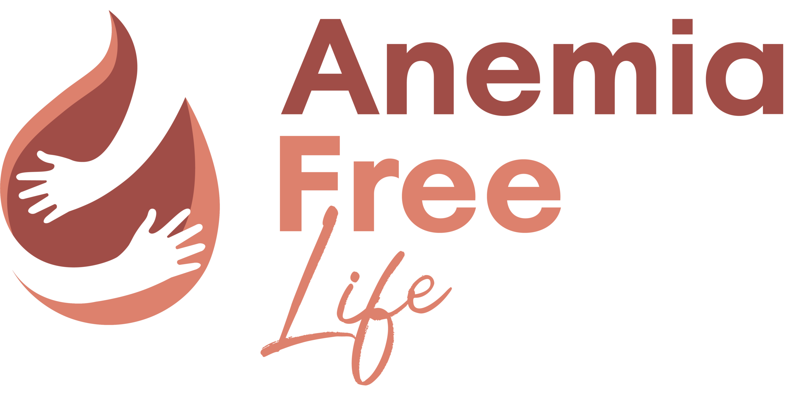Anemia Staging
