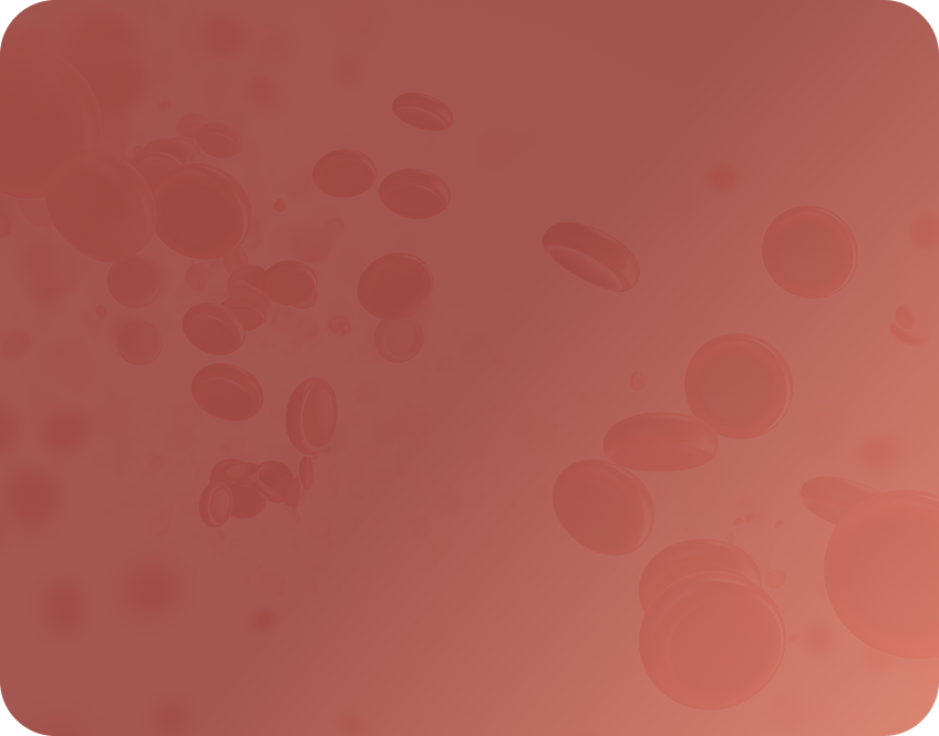 Healthcare living background