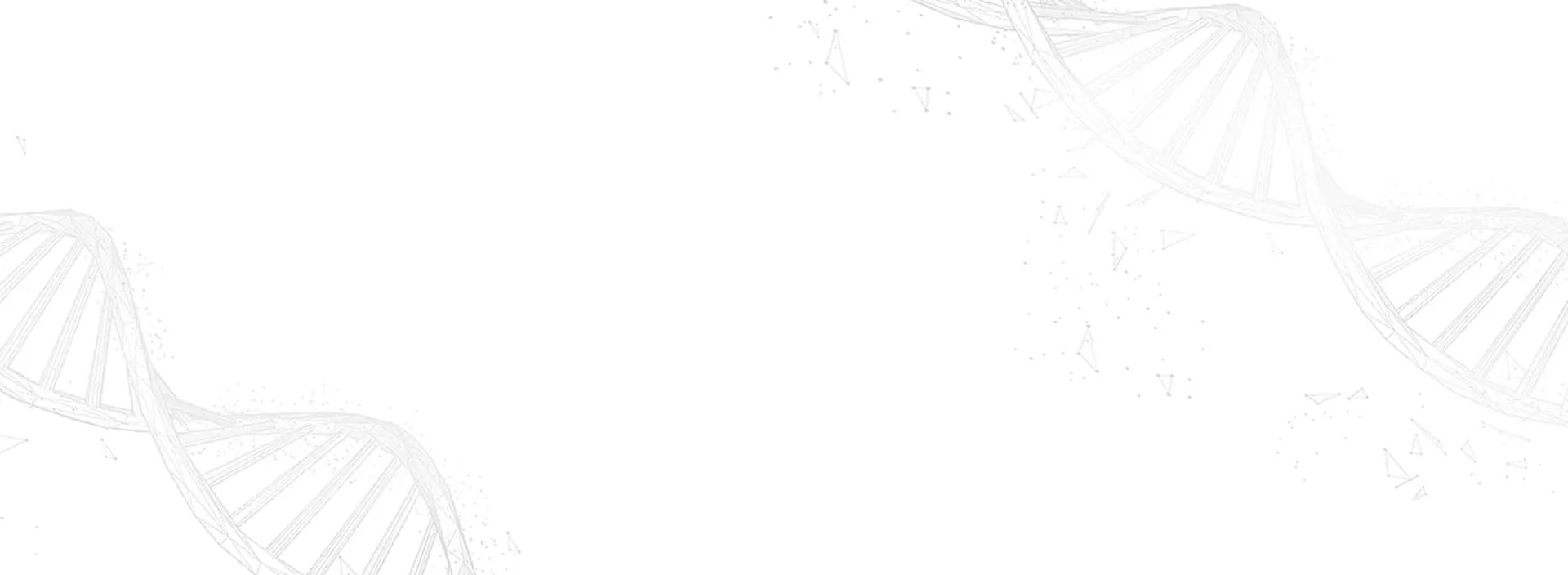 second Background Image